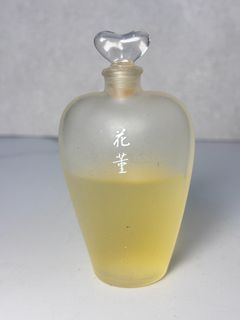 （分類：）位於 。 由 trendyground 提交（商品編號 1447278241，圖片 1）。簡介： 。