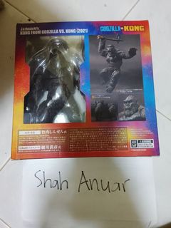 (Category: ) located in . Submitted by anuarizham (Listing ID 1447131314, Image 1). Description: .