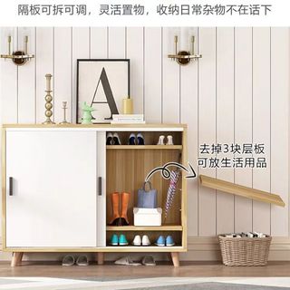 (Category: ) located in . Submitted by homefactor_ms.liang (Listing ID 1447133749, Image 1). Description: .
