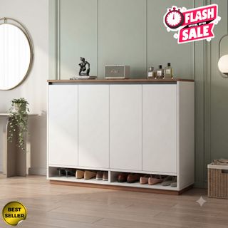 (Category: ) located in . Submitted by singapore_shop (Listing ID 1447227715, Image 1). Description: .