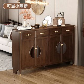 (Category: ) located in . Submitted by homefactor (Listing ID 1447204206, Image 1). Description: .