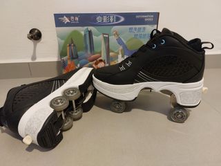 (Category: ) located in . Submitted by jwong15 (Listing ID 1447112131, Image 1). Description: .