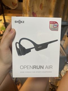 （分類：）位於 。 由 fish.hoiiiyee 提交（商品編號 1447246990，圖片 1）。簡介： 。