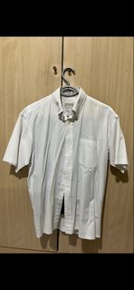 (Category: ) located in . Submitted by company57 (Listing ID 1447110469, Image 1). Description: .