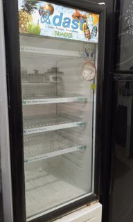 (Kategori: ) berada di . Dikirim oleh ribkadyan05143 (ID iklan 1447135245, Gambar 1). Deskripsi: .