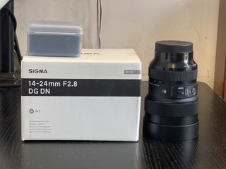 （分類：）位於 。 由 yrt1234 提交（商品編號 1447205745，圖片 1）。簡介： 。