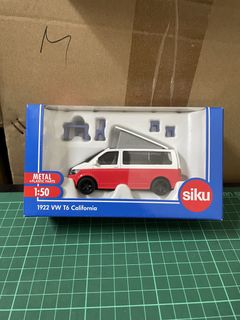 （分類：）位於 。 由 oldmankwan 提交（商品編號 1447260086，圖片 1）。簡介： 。