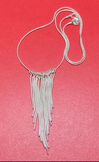 (Category: ) located in . Submitted by shopping_collection (Listing ID 1447143123, Image 1). Description: .