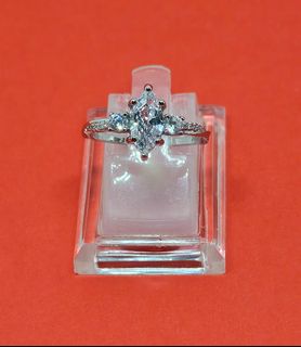 (Category: ) located in . Submitted by shopping_collection (Listing ID 1447146234, Image 1). Description: .