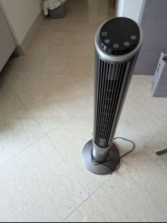 (Category: ) located in . Submitted by nishantyl (Listing ID 1447134080, Image 1). Description: .