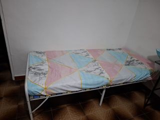 (Category: ) located in . Submitted by sun2038 (Listing ID 1447235227, Image 1). Description: .