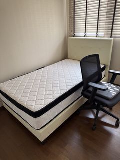 (Category: ) located in . Submitted by swift.bulbul (Listing ID 1447229722, Image 1). Description: .