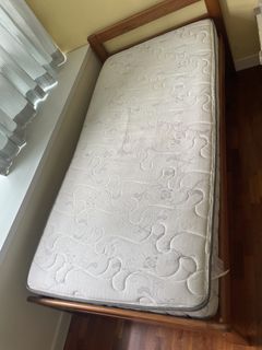 (Category: ) located in . Submitted by aaaaplus (Listing ID 1447174275, Image 1). Description: .