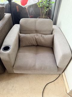 (Category: ) located in . Submitted by etamara (Listing ID 1447149185, Image 1). Description: .