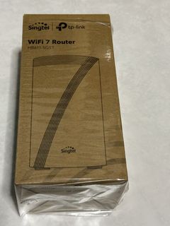 Nokia Wifi Router, Mobile Phones & Gadgets, Mobile Phones, Early ...