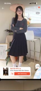 (Kategori: ) berada di . Dikirim oleh lemaribocel (ID iklan 1447273646, Gambar 1). Deskripsi: .