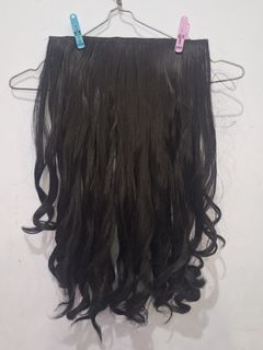 (Kategori: ) berada di . Dikirim oleh naomyyy (ID iklan 1447116091, Gambar 1). Deskripsi: .