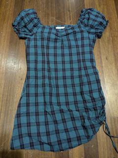 (Category: ) located in . Submitted by ellecsc (Listing ID 1447261568, Image 1). Description: .
