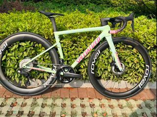 (Category: ) located in . Submitted by echocycling (Listing ID 1447147741, Image 1). Description: .