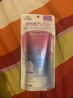 （分類：）位於 。 由 ok.____________.ok 提交（商品編號 1447129627，圖片 1）。簡介： 。