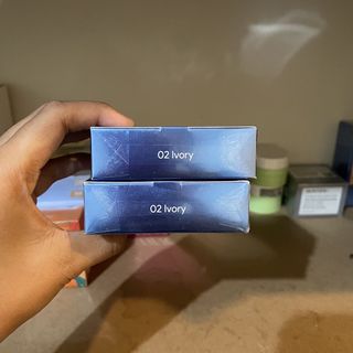 (Kategori: ) berada di . Dikirim oleh oliviasajaaa (ID iklan 1447276872, Gambar 1). Deskripsi: .
