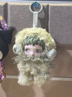 (Category: ) located in . Submitted by saitamarun (Listing ID 1447132695, Image 1). Description: .