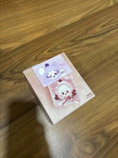 (Category: ) located in . Submitted by zlyka (Listing ID 1447231760, Image 1). Description: .