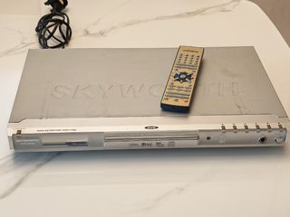 （分類：）位於 。 由 vincent_mak 提交（商品編號 1447130953，圖片 1）。簡介： 。
