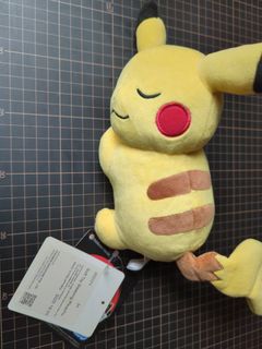 (Category: ) located in . Submitted by lousy0 (Listing ID 1447136368, Image 1). Description: .