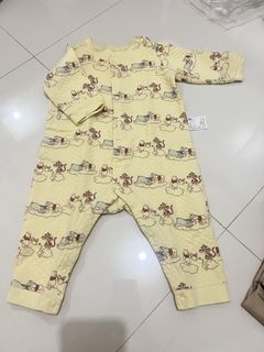 (Kategori: ) berada di . Dikirim oleh fluffyfortunee (ID iklan 1447224523, Gambar 1). Deskripsi: .