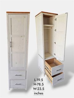 (Category: ) located in . Submitted by ledamadel (Listing ID 1447129484, Image 1). Description: .