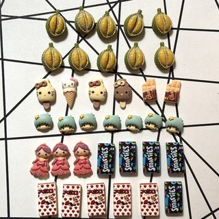 (Category: ) located in . Submitted by acailuv (Listing ID 1447151294, Image 1). Description: .