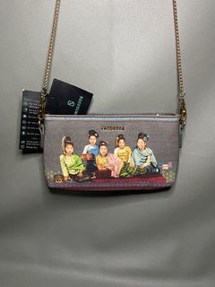 (Kategori: ) berada di . Dikirim oleh penyintas_90s (ID iklan 1447255334, Gambar 1). Deskripsi: .