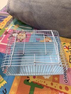 (Category: ) located in . Submitted by abcdeugene (Listing ID 1447206746, Image 1). Description: .