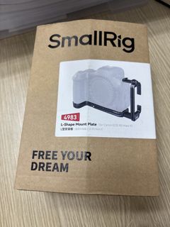 （分類：）位於 。 由 zzz02012025 提交（商品編號 1447228751，圖片 1）。簡介： 。