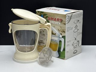 (Category: ) located in . Submitted by purplegifts (Listing ID 1447288182, Image 1). Description: .