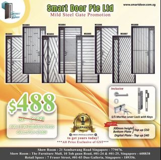 (Category: ) located in . Submitted by rafael_smart-door (Listing ID 1447128730, Image 1). Description: .