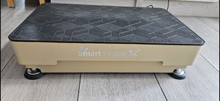 （分類：）位於 。 由 shukpinglee 提交（商品編號 1447145509，圖片 1）。簡介： 。