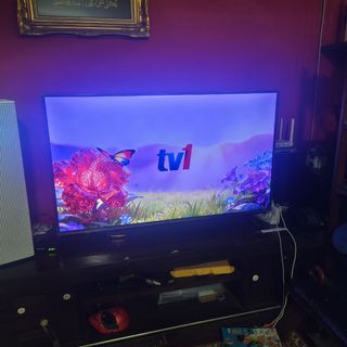(Category: ) located in . Submitted by zachurry (Listing ID 1447151594, Image 1). Description: .