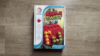 (Category: ) located in . Submitted by breakfastwithshu (Listing ID 1447153516, Image 1). Description: .