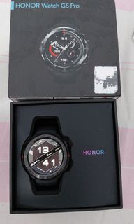 (Kategori: ) berada di . Dikirim oleh acn15m8 (ID iklan 1447208910, Gambar 1). Deskripsi: .