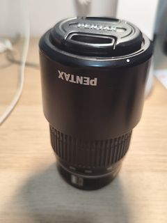 （分類：）位於 。 由 streptop 提交（商品編號 1447215502，圖片 1）。簡介： 。