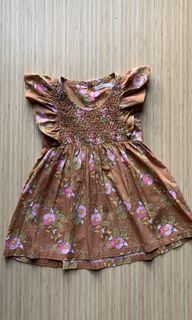 (Kategori: ) berada di . Dikirim oleh alishaellena (ID iklan 1447128788, Gambar 1). Deskripsi: .