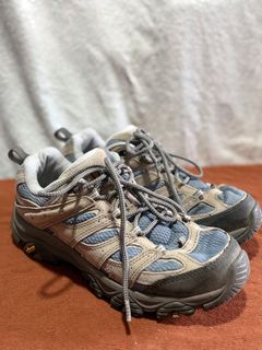 (Category: ) located in . Submitted by readysetthrift (Listing ID 1447272359, Image 1). Description: .