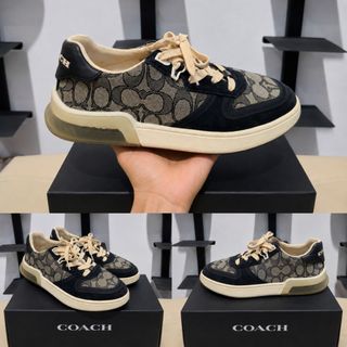 (Kategori: ) berada di . Dikirim oleh zen_serojaa (ID iklan 1447109599, Gambar 1). Deskripsi: .