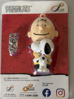 （分類：）位於 。 由 0831nezuko 提交（商品編號 1447136265，圖片 1）。簡介： 。
