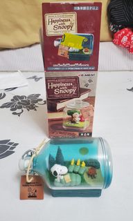 （分類：）位於 。 由 Lthip 提交（商品編號 1447289849，圖片 1）。簡介： 。