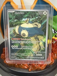 (Category: ) located in . Submitted by pookemaster (Listing ID 1447219314, Image 1). Description: .