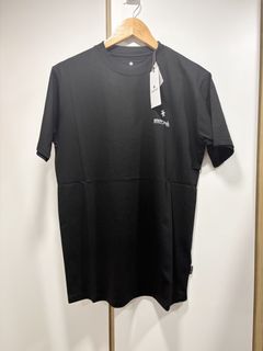 （分類：）位於 。 由 kkach 提交（商品編號 1447196325，圖片 1）。簡介： 。