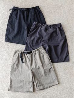 (Category: ) located in . Submitted by thriftlet (Listing ID 1447280894, Image 1). Description: .